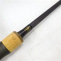 カスタムロッドＫＴＣ７６７－ＳＰＧ